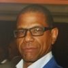 richarddixon482